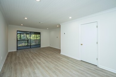 1530FortJohnsonRd.UnitG009