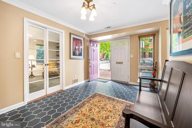 519 S Hanover St, Baltimore, MD 21201 - photo 7