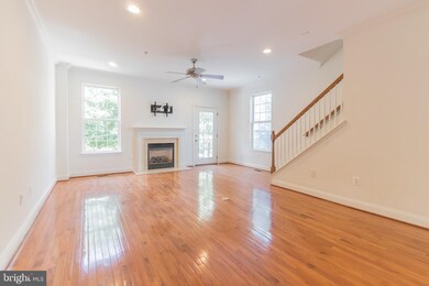 14 Nathan Place, Conshohocken, PA 19428 - photo 4