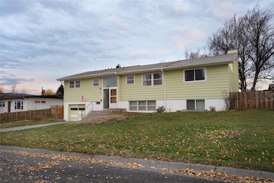 1140 N Cedarview Dr, Bozeman, MT 59715 - photo 3