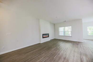 81 Bellasera Way, Richmond Hill, GA 31324 - photo 4