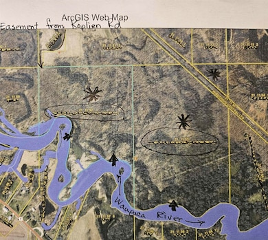 0 Koplien Rd unit 50309317, Weyauwega, WI 54983 - photo 6