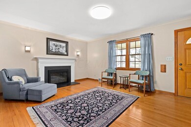 51 E North Broadway St, Columbus, OH 43214 - photo 5