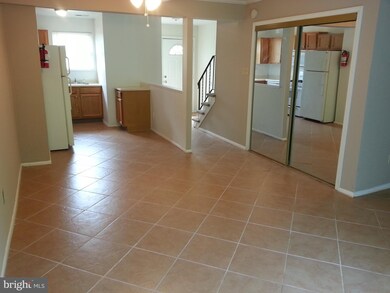 25 La Cascata, Clementon, NJ 08021 - photo 2