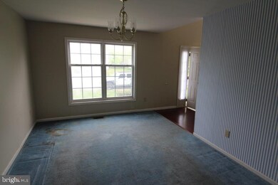 34 Bastille Loop, Newark, DE 19702 - photo 2