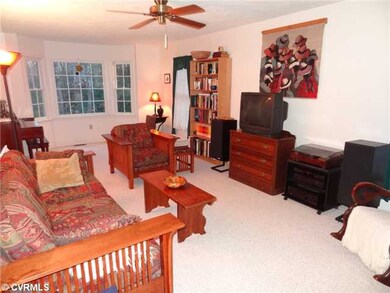 Den/Family/Great Room