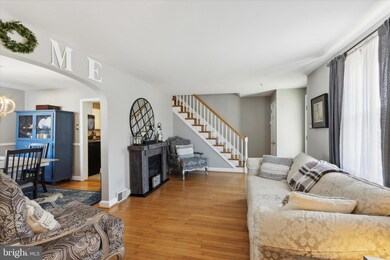 1522 Norman Rd, Havertown, PA 19083 - photo 4