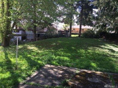 8512 Xavier Way, Everett, WA 98208 - photo 5