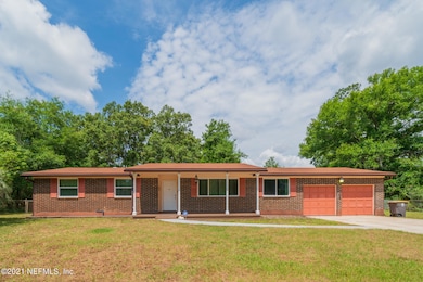 4850 Catoma St, Jacksonville, FL 32210 - photo 3