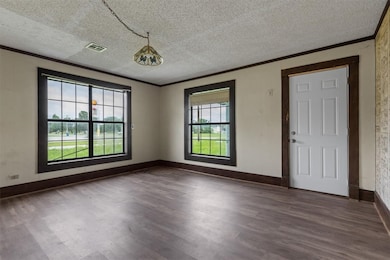 904 W Main St, Gentry, AR 72734 - photo 7