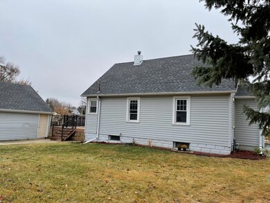 1401 11th Ave NW, Austin, MN 55912 - photo 5