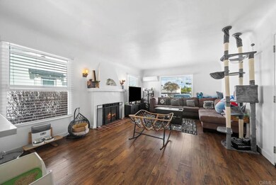 4766 College Ave, San Diego, CA 92115 - photo 6