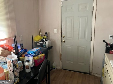 212 Whitehead St, Thomson, GA 30824 - photo 3