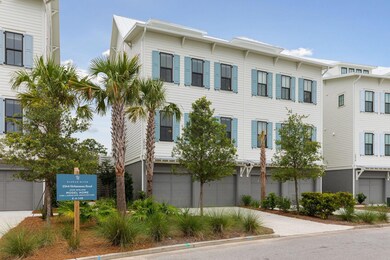 2566HelmsmanRd-KeenEyeMarketing-02
