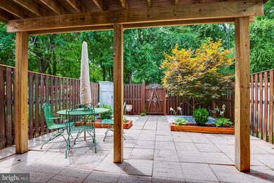 15612 Ensleigh Ln, Bowie, MD 20716 - photo 7