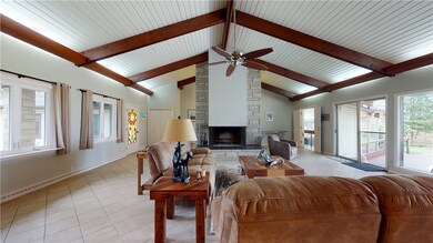 406 Rondeau Dr, Erie, PA 16505 - photo 5