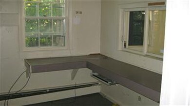 9061 Aura St, Kaleva, MI 49645 - photo 4