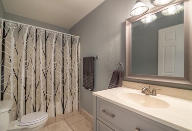 922 Varr Ave, Rockledge, FL 32955 - photo 5