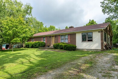 1362 Brewers Mill Rd, Harrodsburg, KY 40330 - photo 3