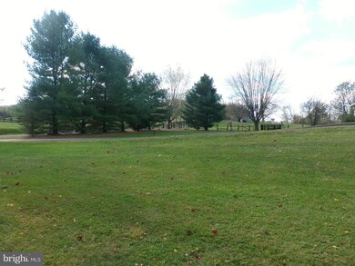 610 Foltz Rd, Edinburg, VA 22824 - photo 4