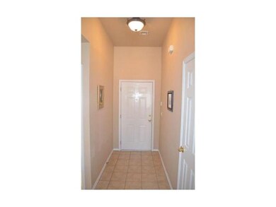 Other. Entry