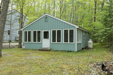 Exterior-0931