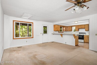 mls-16 Pomeroy Ct FFG-140_TNPC