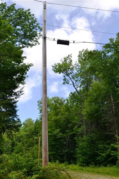 466 Dorman Rd, Andover, VT 05143 - photo 4