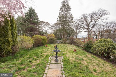 201 Forrest Ave, Elkins Park, PA 19027 - photo 5