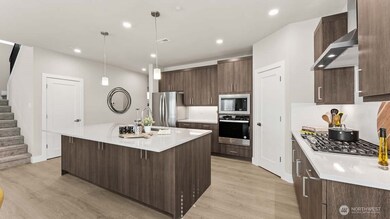 3410 165th St SE, Bothell, WA 98012 - photo 7