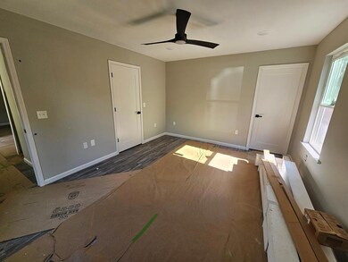 213 Rie Ct, Columbus, GA 31907 - photo 7