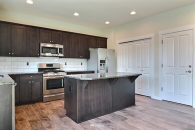 5120 52nd St W, University Place, WA 98467 - photo 7