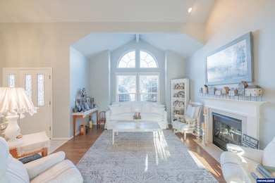 925 Scepter Ct NE, Salem, OR 97301 - photo 6