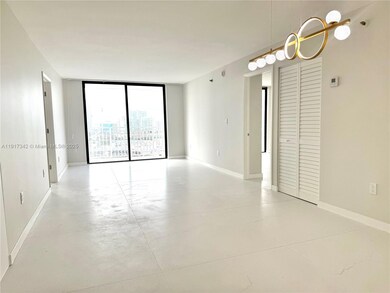 Winston Towers 600 unit 1804, Sunny Isles Beach, FL 33160 - photo 2