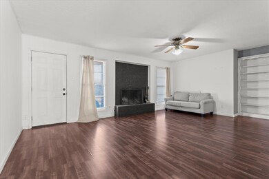 5436 15th St, Lubbock, TX 79416 - photo 3