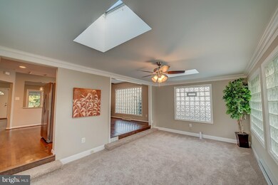 3806 The Alameda, Baltimore, MD 21218 - photo 6