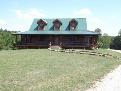 9494 Howdyshell Rd, Logan, OH 43138 - photo 3