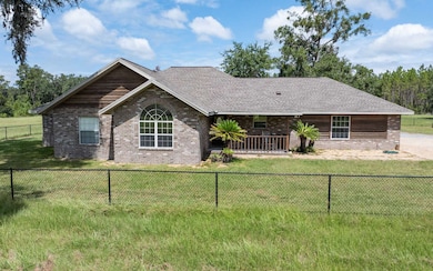 579 SW Zierke Dr, Lake City, FL 32024 - photo 3