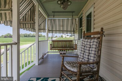 8317 Myersville Rd, Middletown, MD 21769 - photo 7