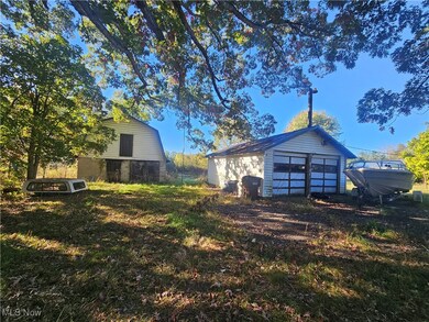 4274 Cadwallader-Sonk Rd, Cortland, OH 44410 - photo 2