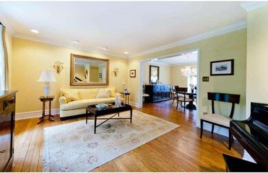 50 Guilford Cir, Phoenixville, PA 19460 - photo 4