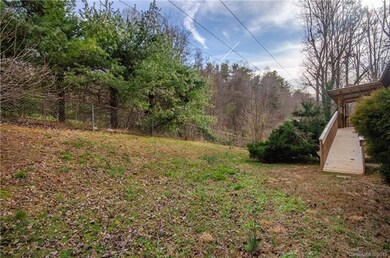 2 Fieldcrest Ct, Asheville, NC 28806 - photo 7