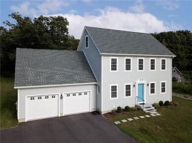 178 East Ave, Westerly, RI 02891 - photo 4