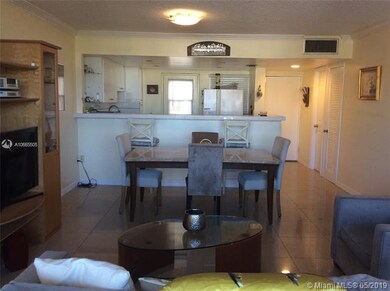 Byron Gardens Condominium unit 206, Miami Beach, FL 33141 - photo 7