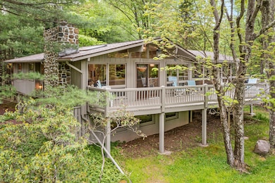 104 Jimmy Pond Ct, Pocono Pines, PA 18350 - photo 2