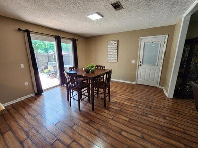 113 Poplar St, Fitzgerald, GA 31750 - photo 7