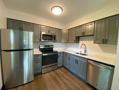 29 Waterview Dr, Galloway, NJ 08205 - photo 6