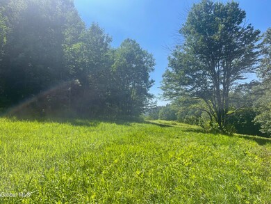 L4.15 New York 22, Berlin, NY 12022 - photo 2