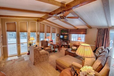 IMG_4159_HDR