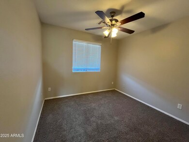 1811 W Tonto St unit 2, Phoenix, AZ 85007 - photo 7